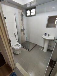 Blk 104C Eastbrook @ Canberra (Sembawang), HDB 4 Rooms #584546021